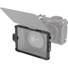 SmallRig szűrő tartó (3319) (SmallRig3319) objektív szűrő