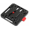 SmallRig V-Lock Assembly Kit (1846C)