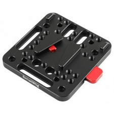 SmallRig V-Lock Assembly Kit (1846C) fotós stabilizátor
