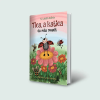 Smaragd Kiadó K. László Szilvia - Tica, a katica és más mesék