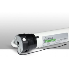  SMART 35RE10 akadályérzékelős Redőnymotor (rádió vezérelt) redőny