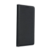  Smart Case könyvtok XIAOMI Redmi NOTE 13 4G fekete