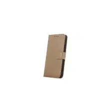  Smart Classic tok Samsung Galaxy S24 FE arany mobiltelefon kellék