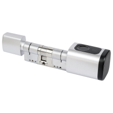  SMART digitális zárbetét DC.EK.NI, 40/30EK zár és alkatrészei