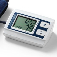 SMART felkaros vérnyomásmérő vérnyomásmérő