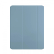Smart Folio tok iPad Airhoz 13 hüvelyk (M2) - Farmer tablet tok
