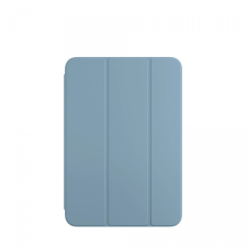  Smart Folio tok iPad minihoz tablet tok