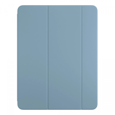 Smart Folio tok iPad Pro 13 hüvelykes - Denim tablet tok