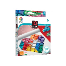 Smart Games : IQ-Love - Logikai játék logikai játék