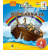Smart Games Magnetic Travel Noé Bárkája