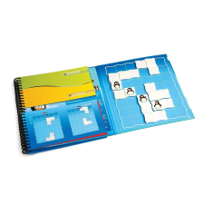 SMART Games Pingvin parádé logikai játék társasjáték