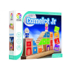 Smart Games SmartGames Camelot JR. (258154)