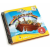 Smart Games SmartGames Noah's Ark (279000)