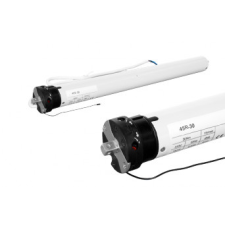 SMART HOME SMART 45 R30 redőnymotor (rádió vezérelt) redőny