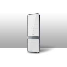 SMART HOME SMART DD1800H MINIMAL 1 CSATORNÁS TÁVIRÁNYÍTÓ BIDI redőny