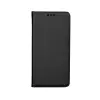 Smart Magnet Xiaomi 13 Smart Magnet Könyvtok - Fekete