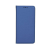 Smart Magnet Xiaomi Redmi 8A Smart Magnet Könyvtok - Kék