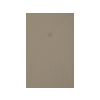  Smart Slate Cream zuhanytálca80X90
