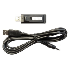Smart-V-Link szoftver USB kábel dopplerhez gyógyászati segédeszköz