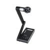SMARTBOARD SMART Document Camera 650