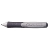SMARTBOARD SMART SB480 pen
