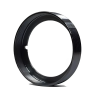 Smartclip Adapter gyűrű Dipol DN 33/34/37/55-höz