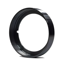 Smartclip Adapter gyűrű Dipol DN 33/34/37/55-höz vadász és íjász felszerelés