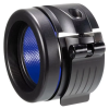 Smartclip Multi AX64.5 céltávcső előtét adapter 64.5mm