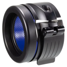 Smartclip Multi AX64.5 céltávcső előtét adapter 64.5mm vadász és íjász felszerelés