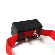  Smartdog BT-3 Elektromos ugatásgátló nyakörv nyakörv, póráz, hám kutyáknak