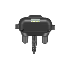  SmartDog D15T tölthető plusz elektromos komfort tréning nyakörv nyakörv, póráz, hám kutyáknak