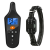 SmartDog SmartDog D15T elektromos tréning nyakörv,  800m