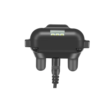 SmartDog SmartDog D15T tölthető plusz elektromos komfort tréning nyakörv kutyafelszerelés