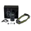 SmartDog SmartDog T704 elektromos tréning nyakörv 600m