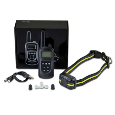 SmartDog SmartDog T704 elektromos tréning nyakörv 600m kutyafelszerelés