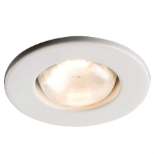 Smarter Spotlámpa, fehér (70213) világítás
