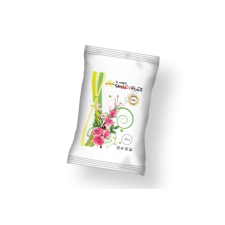  Smartflex Flower virágkészítő massza vanília ízesítéssel 250 g sütés és főzés