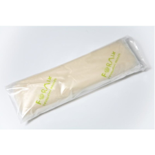 Smartflex Formix tortaburkoló massza, fehér, 1kg sütés és főzés