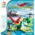 SmartGames Dinoszauruszok - Varázslatos szigetek logikai játék (SG 282) (SG 282)
