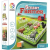 SmartGames Farmer készségfejlesztő játék (18775-182) (18775-182)