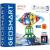 SmartGames GEOSMART Space Ball (GEO 303)