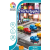 SmartGames PARKOLOGIKA TÁRSASJÁTÉK SMART GAMES