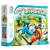 SmartGames Safari Park Jr. - állatos Smart Games logikai játék