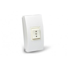  Smarthome DC25 keskeny kapcsoló redőny