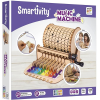 Smartivity - Zenedoboz
