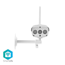  SmartLife kültéri kamera - WIFICO030CWT megfigyelő kamera