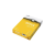 Smartline Fénymásolópapír SMARTLINE Office A3 80gr 500 lap/cs