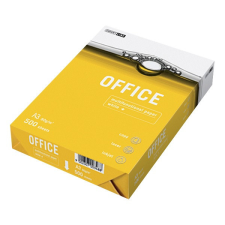 Smartline Fénymásolópapír SMARTLINE Office A/3 80 gr 500 ív/csomag fénymásolópapír
