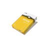 Smartline Fénymásolópapír SMARTLINE Office A/4 80 gr 500 ív/csomag