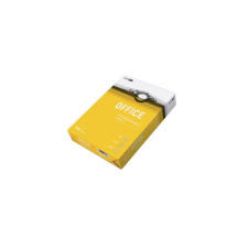 Smartline Másolópapír a3, 80g, smartline office 500ív/csomag, fénymásolópapír